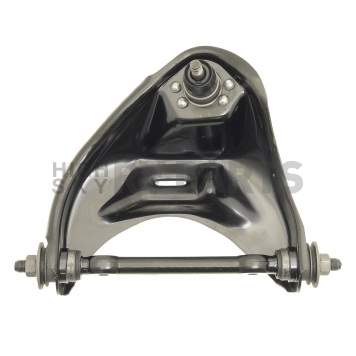 Dorman (OE Solutions) Control Arm - 520-138