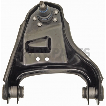 Dorman (OE Solutions) Control Arm - 520-140