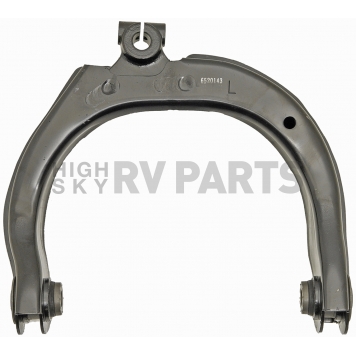 Dorman (OE Solutions) Control Arm - 520-143