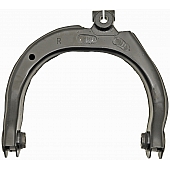 Dorman (OE Solutions) Control Arm - 520-144