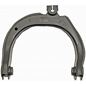 Dorman (OE Solutions) Control Arm - 520-144