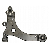 Dorman (OE Solutions) Control Arm - 520-145