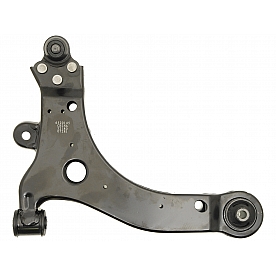Dorman (OE Solutions) Control Arm - 520-145