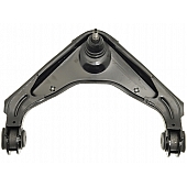 Dorman (OE Solutions) Control Arm - 520-150