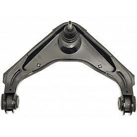 Dorman (OE Solutions) Control Arm - 520-150