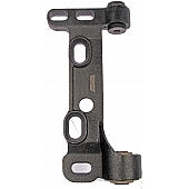 Dorman (OE Solutions) Control Arm - 520-158