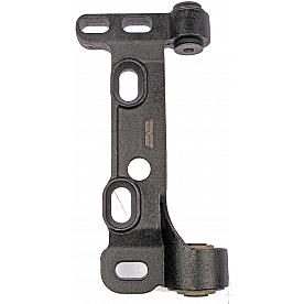 Dorman (OE Solutions) Control Arm - 520-158