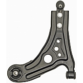 Dorman (OE Solutions) Control Arm - 520-161