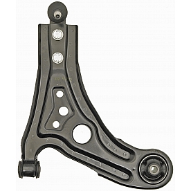 Dorman (OE Solutions) Control Arm - 520-162