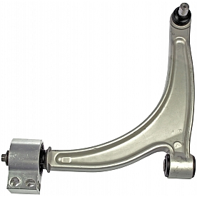 Dorman (OE Solutions) Control Arm - 520-163