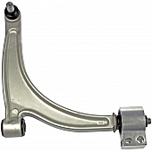 Dorman (OE Solutions) Control Arm - 520-164