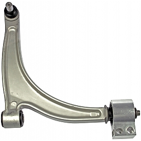 Dorman (OE Solutions) Control Arm - 520-164