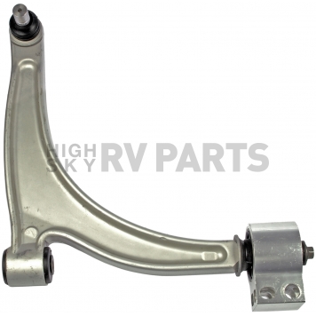 Dorman (OE Solutions) Control Arm - 520-164