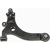 Dorman (OE Solutions) Control Arm - 520-165