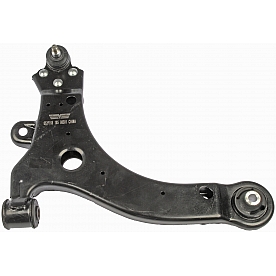Dorman (OE Solutions) Control Arm - 520-165