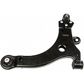 Dorman (OE Solutions) Control Arm - 520-166
