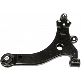 Dorman (OE Solutions) Control Arm - 520-166