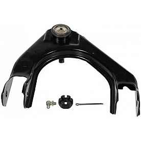 Moog Chassis Problem Solver Control Arm - CK620241