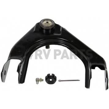 Moog Chassis Problem Solver Control Arm - CK620241