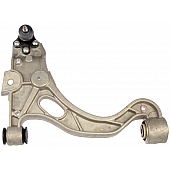 Dorman (OE Solutions) Control Arm - 520-169