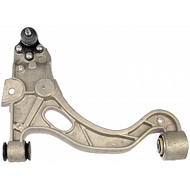 Dorman (OE Solutions) Control Arm - 520-169
