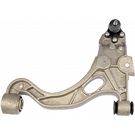 Dorman (OE Solutions) Control Arm - 520-170