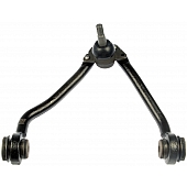 Dorman (OE Solutions) Control Arm - 520-172