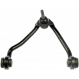 Dorman (OE Solutions) Control Arm - 520-172