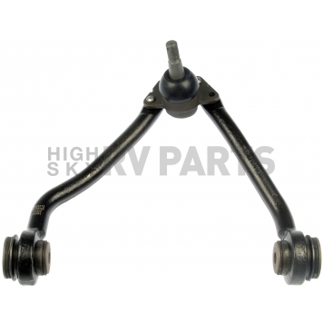 Dorman (OE Solutions) Control Arm - 520-172