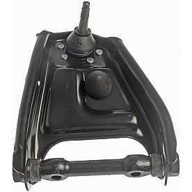 Dorman (OE Solutions) Control Arm - 520-179