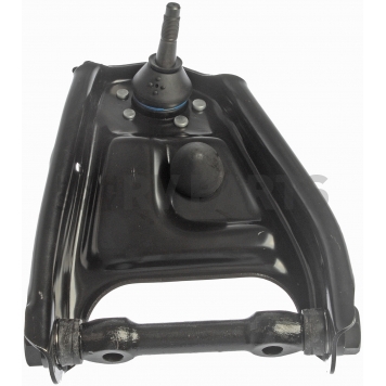 Dorman (OE Solutions) Control Arm - 520-179