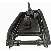 Dorman (OE Solutions) Control Arm - 520-180