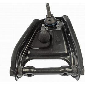 Dorman (OE Solutions) Control Arm - 520-180