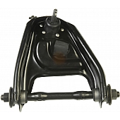 Dorman (OE Solutions) Control Arm - 520-181