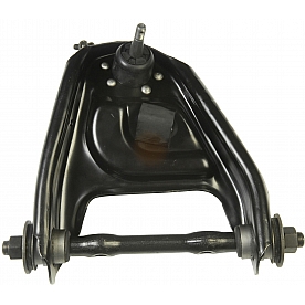 Dorman (OE Solutions) Control Arm - 520-181