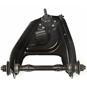 Dorman (OE Solutions) Control Arm - 520-182