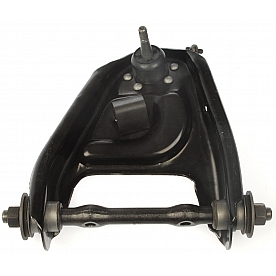 Dorman (OE Solutions) Control Arm - 520-182