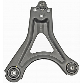 Dorman (OE Solutions) Control Arm - 520-201