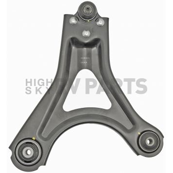 Dorman (OE Solutions) Control Arm - 520-201