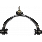 Dorman (OE Solutions) Control Arm - 520-206