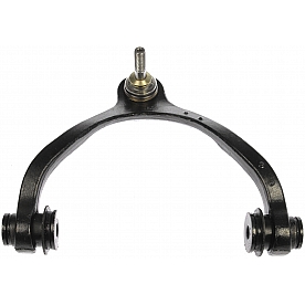Dorman (OE Solutions) Control Arm - 520-206