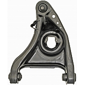 Dorman (OE Solutions) Control Arm - 520-207