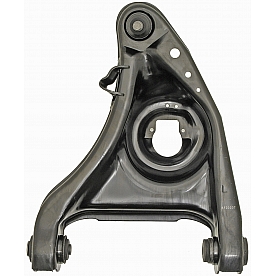 Dorman (OE Solutions) Control Arm - 520-207