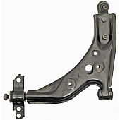 Dorman (OE Solutions) Control Arm - 520-209