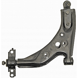 Dorman (OE Solutions) Control Arm - 520-209