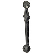 Dorman (OE Solutions) Control Arm - 520-214