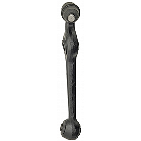 Dorman (OE Solutions) Control Arm - 520-214
