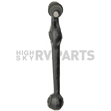 Dorman (OE Solutions) Control Arm - 520-214