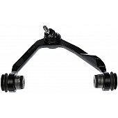 Dorman (OE Solutions) Control Arm - 520-215