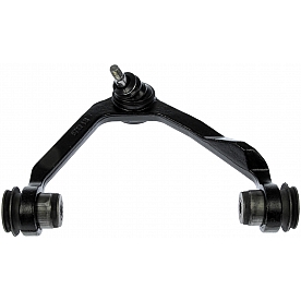 Dorman (OE Solutions) Control Arm - 520-215